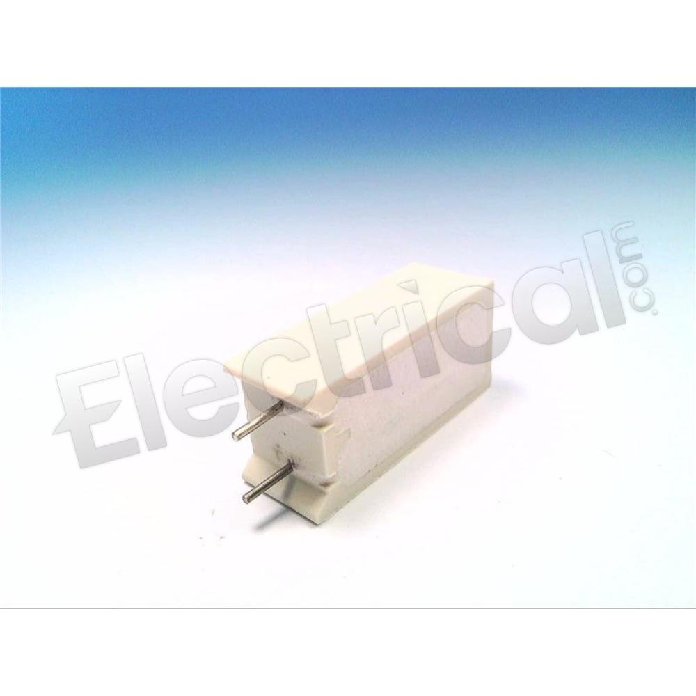 CPCP106K800JB31