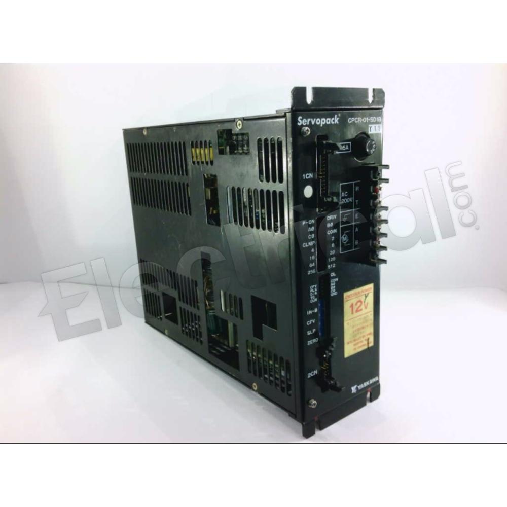 CPCR-01-SD1B