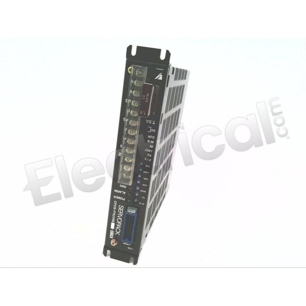 CPCR-FR01RB-R2M