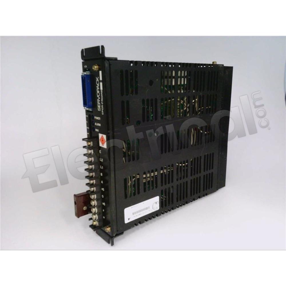 CPCR-FR02RB