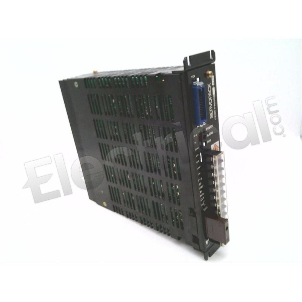 CPCR-FR02RB-R4M
