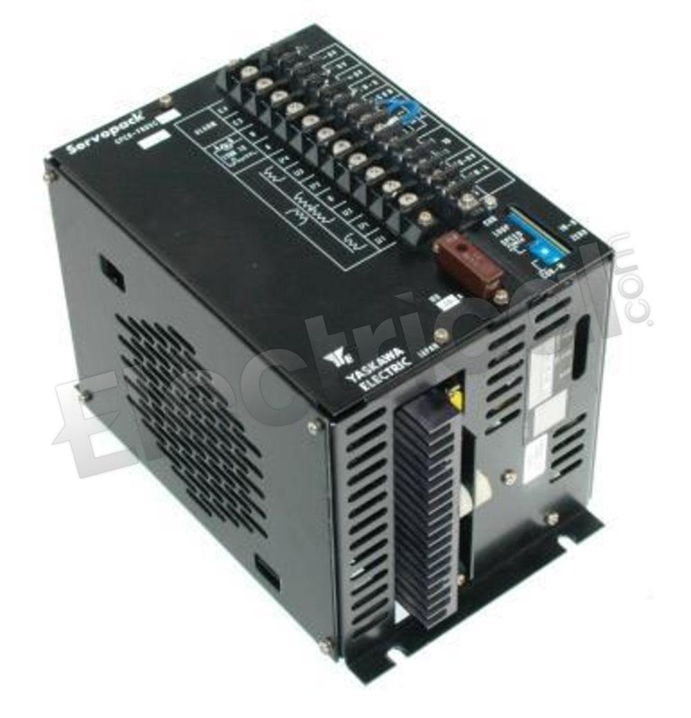 CPCR-FR05C-R8M