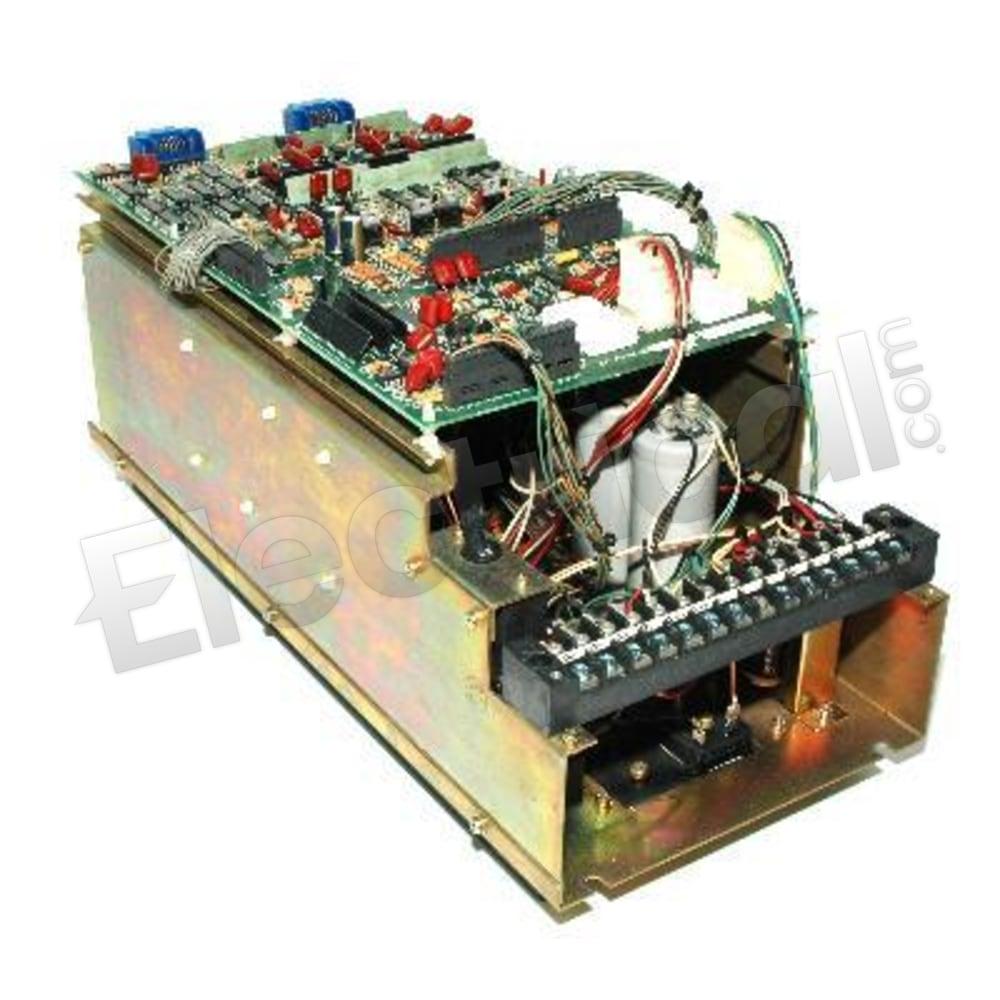 CPCR-MR-021-KBT