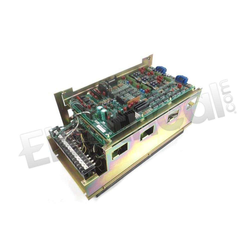 CPCR-MR-021-KBWY2