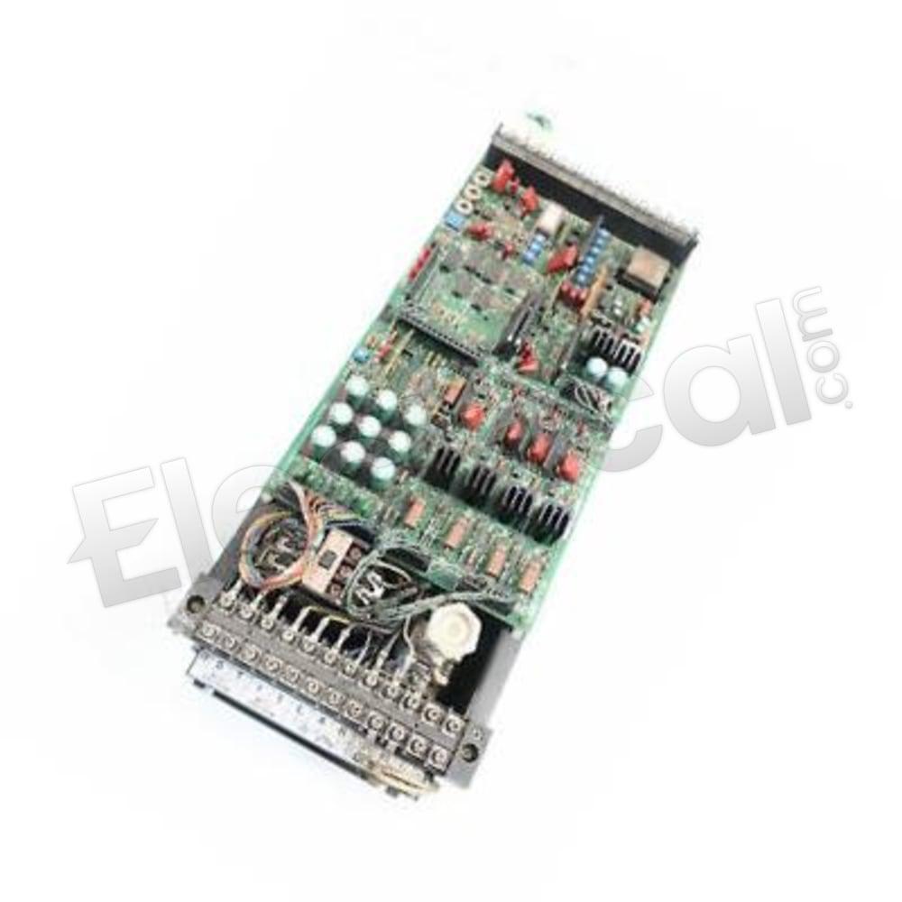 CPCR-MR-15C