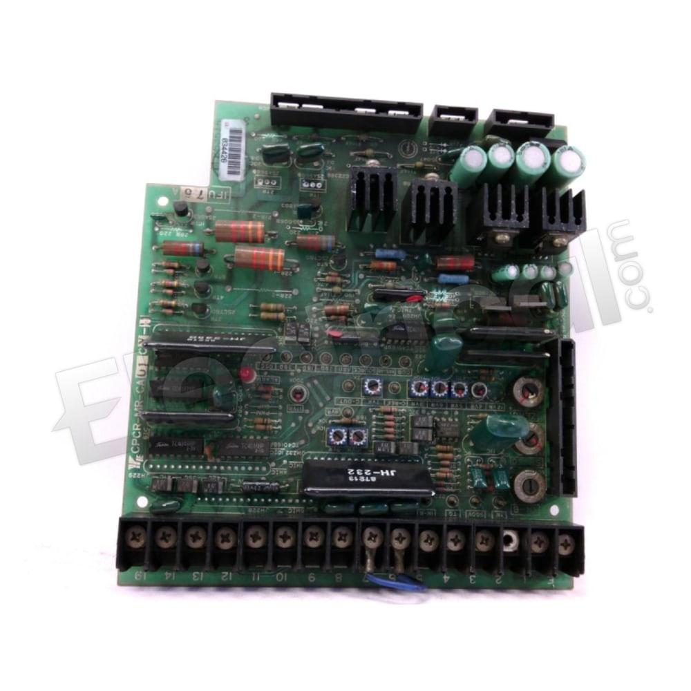 CPCR-MR-CA01C