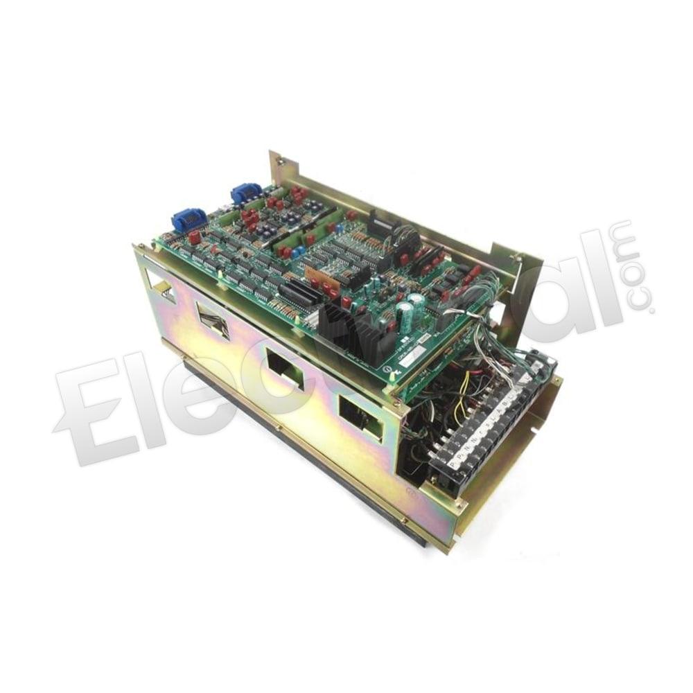 CPCR-MR021-KBWY18
