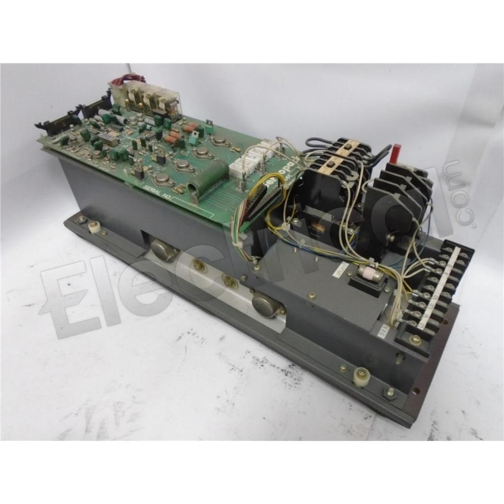 CPCR-MR052GB