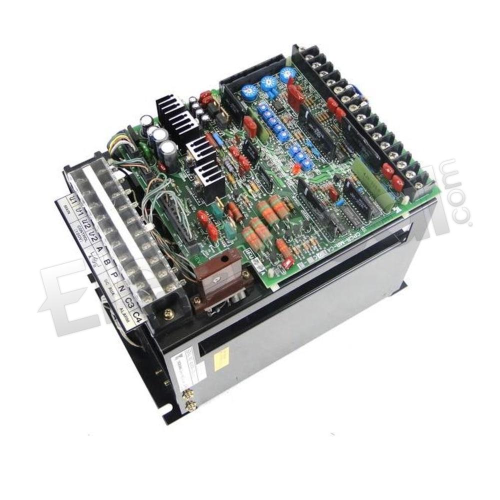 CPCR-MR05D-C