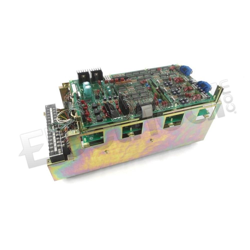 CPCR-MR082-KATY11