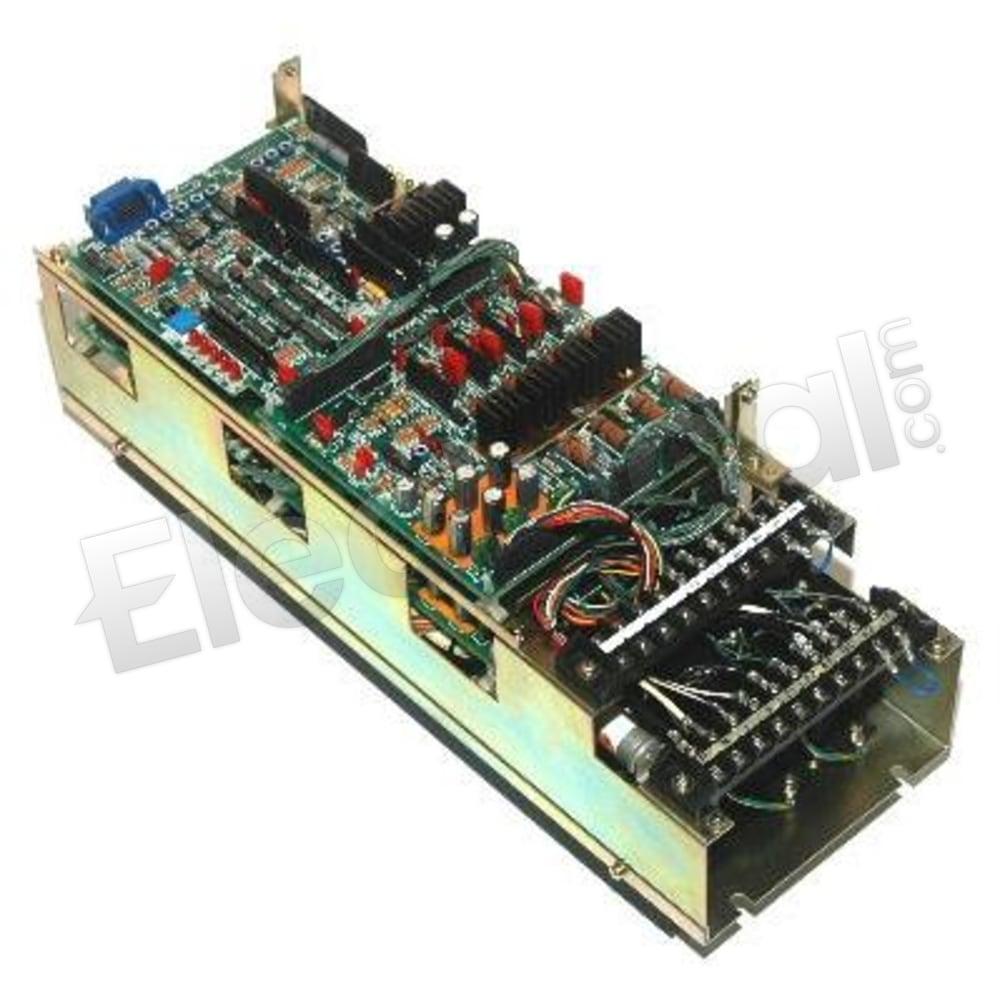 CPCR-MR0822KAW
