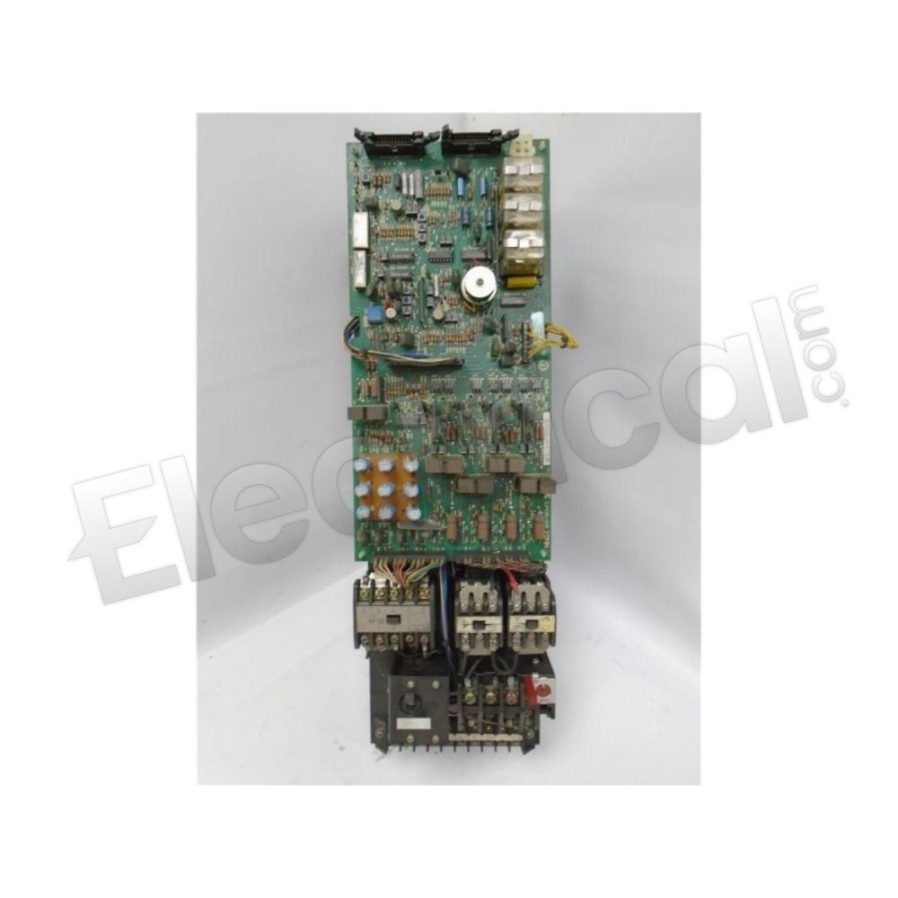 CPCR-MR082G