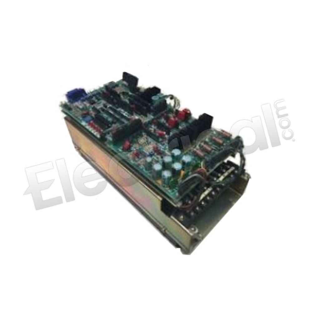 CPCR-MR082K