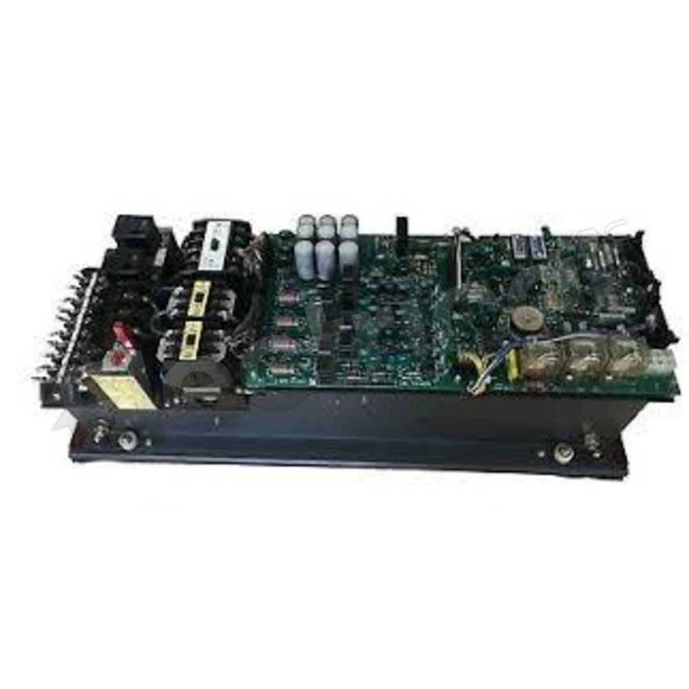 CPCR-MR152G
