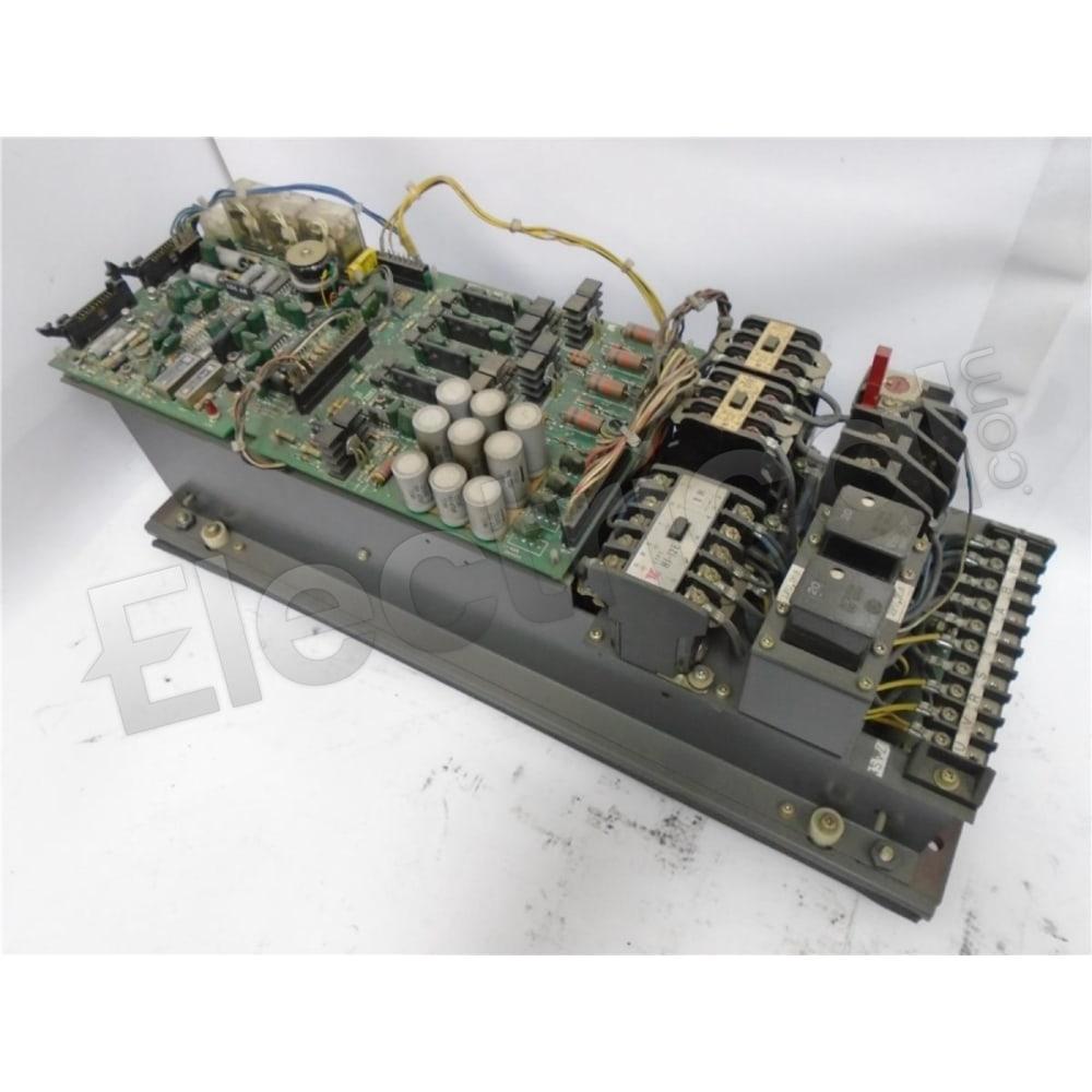 CPCR-MR152GB
