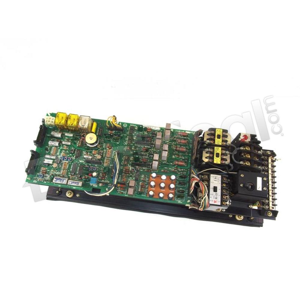 CPCR-MR154GE