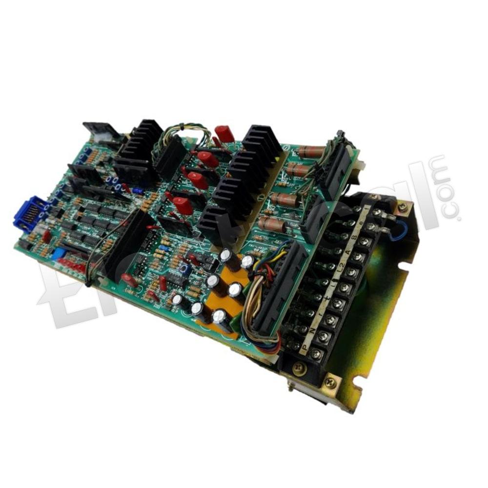 CPCR-MR155K2