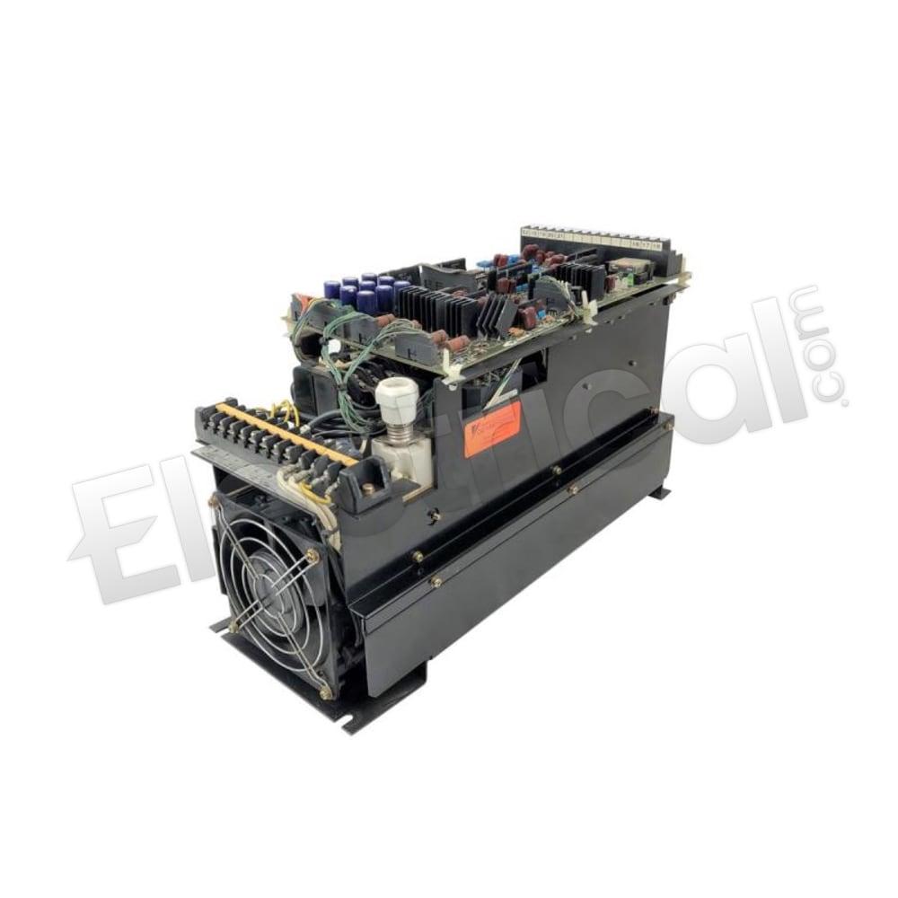 CPCR-MR55C-M
