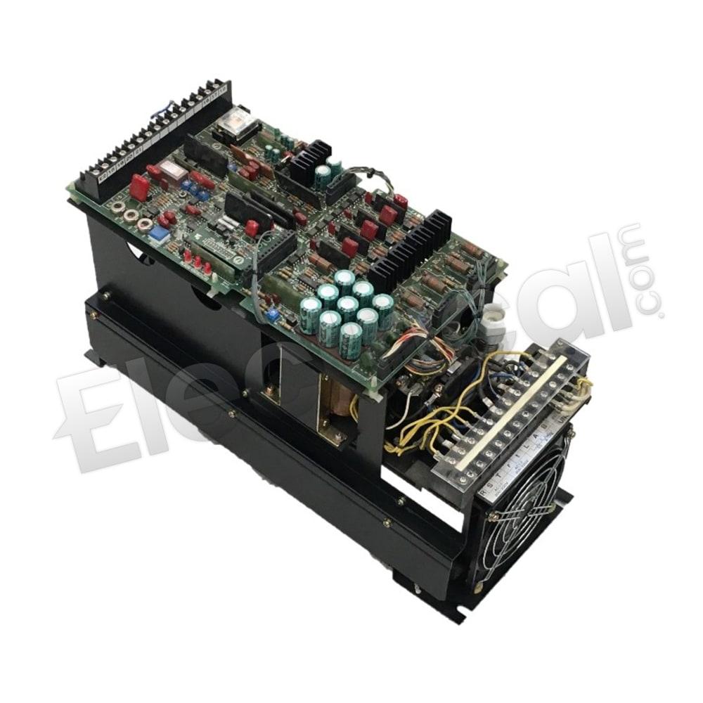 CPCR-MR55CL-H
