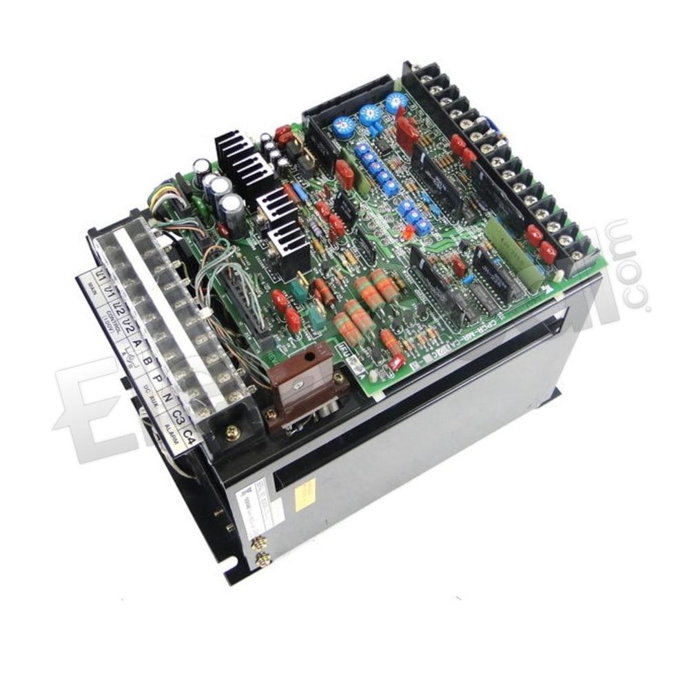 CPCR-MRO7D