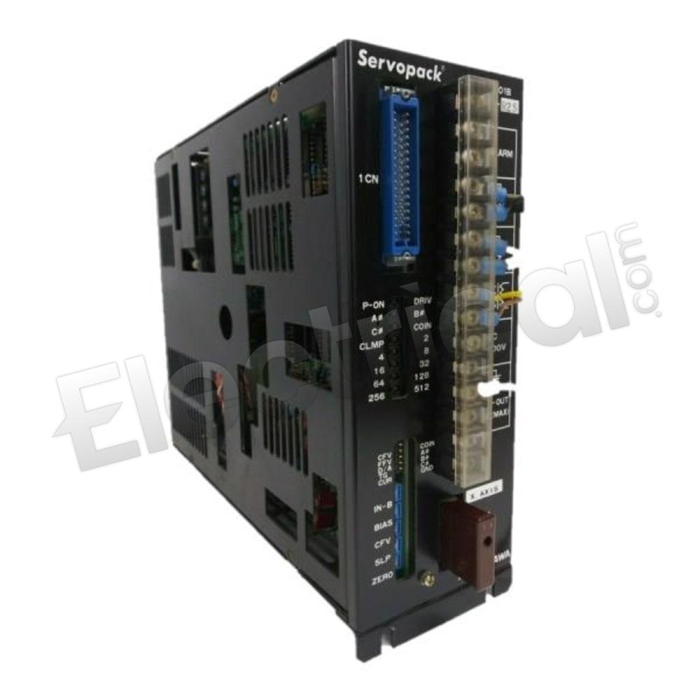CPCR-PF01B-R2S