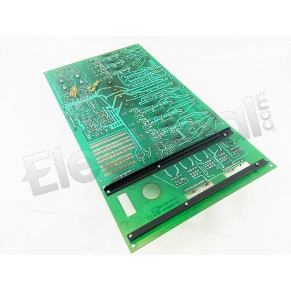 CPCR-QR-CB-2C