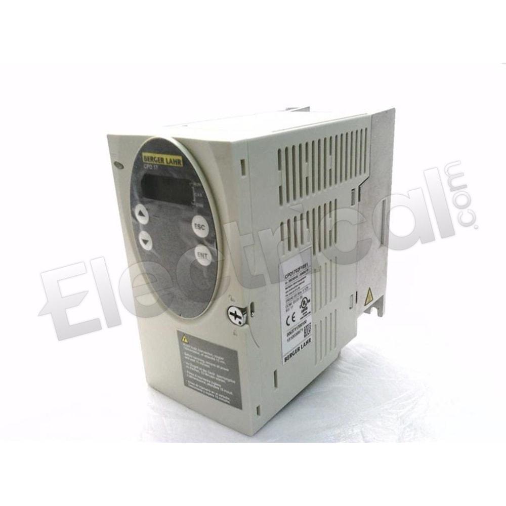 CPD-170-2F10S1