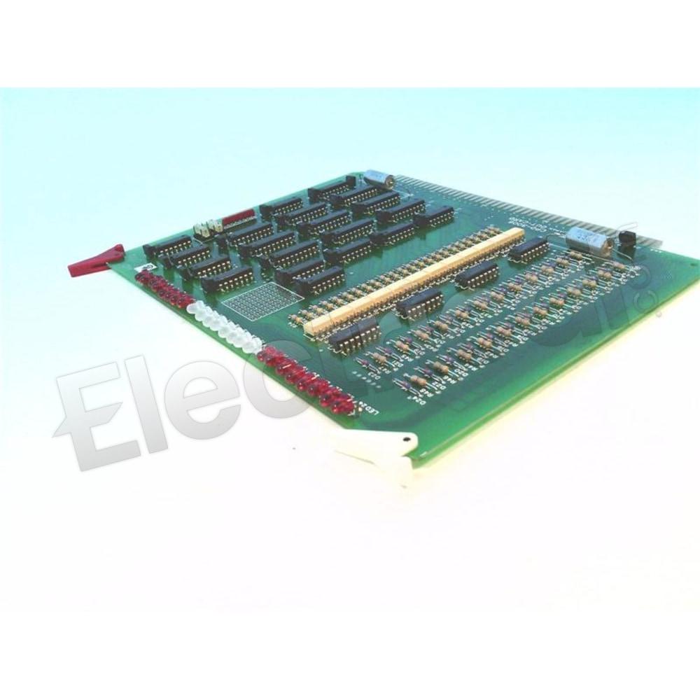 CPD-3006