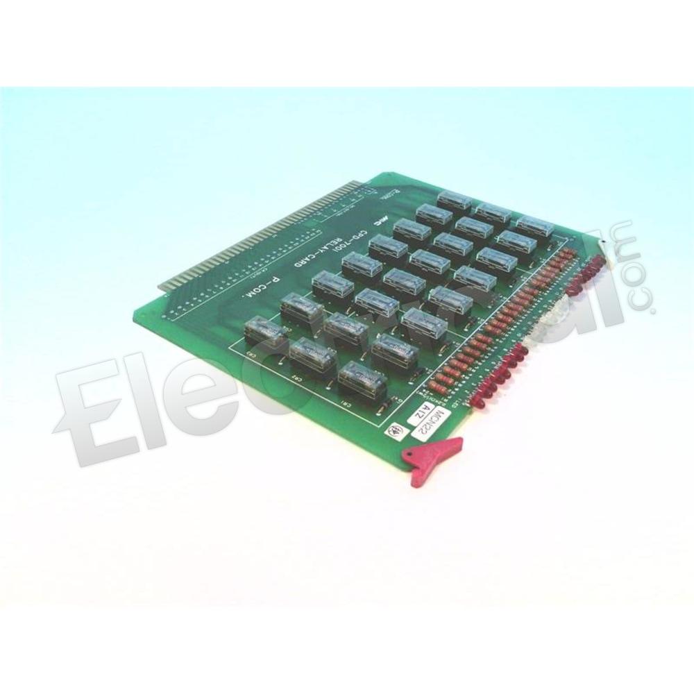 CPD-7001