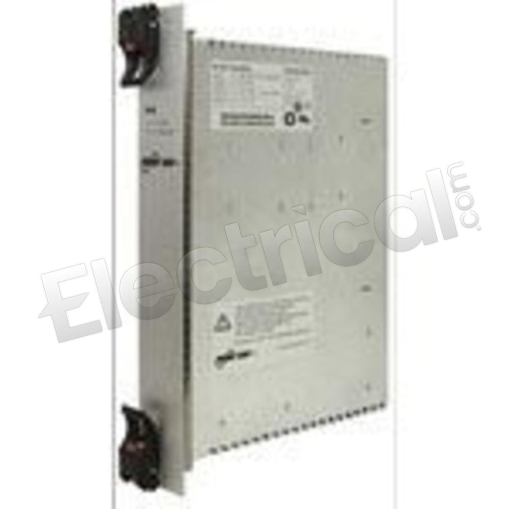 CPD250-4530G