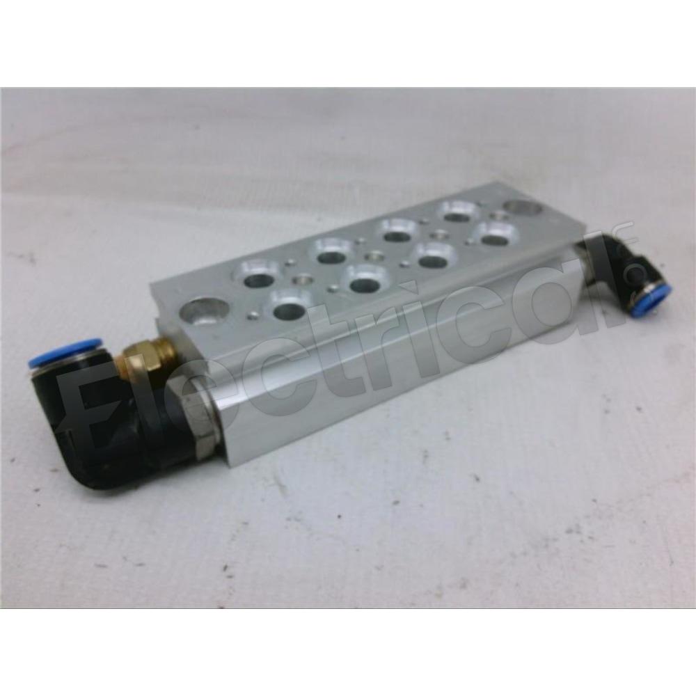 CPE-3/2-PRS-3/8-4