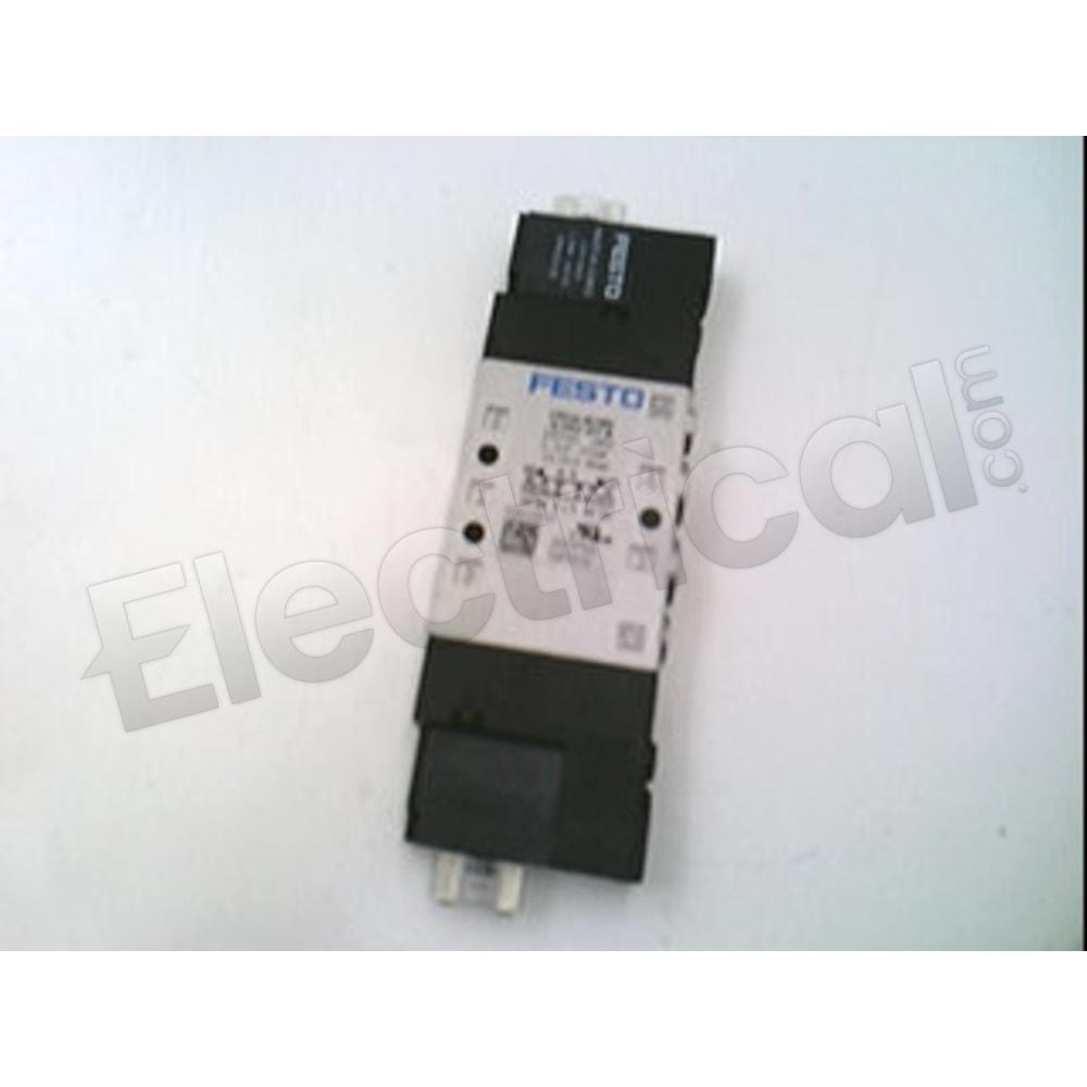 CPE10-M1BH-5/3GS-M7-B