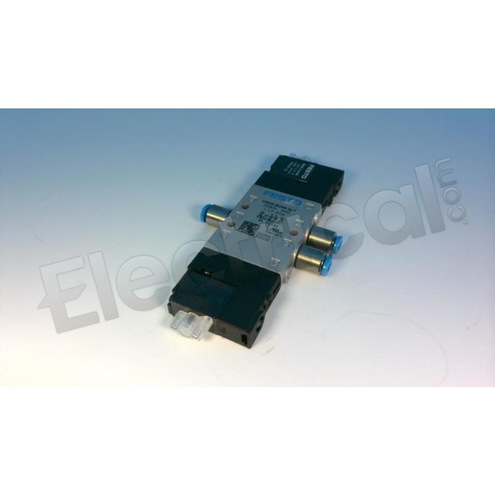 CPE10-M1BH-5J-QS-4