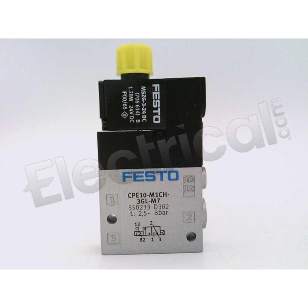 CPE10-M1CH-3GL-M7