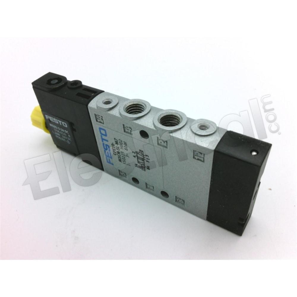 CPE10-M1CH-5L-M7