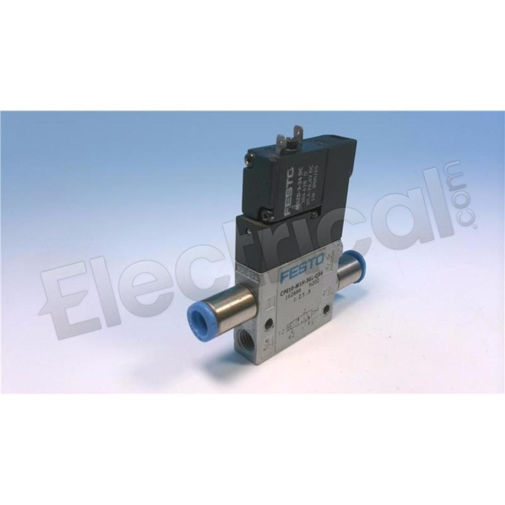 CPE10-M1H-3GL-QS-6