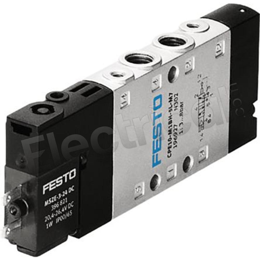 CPE10-M1H-5J-QS-6