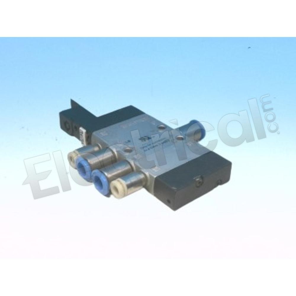 CPE10-M1H-5LS-QS-6