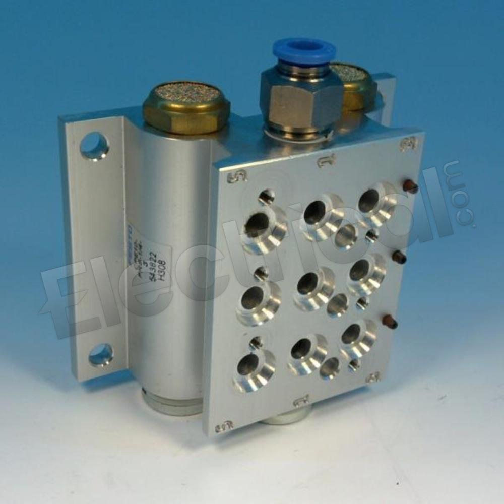 CPE10-PRS-1/4-3