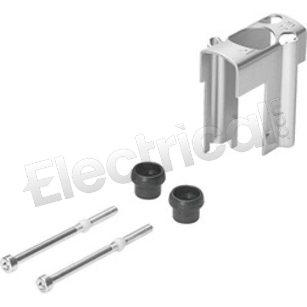 CPE14-H3-SET