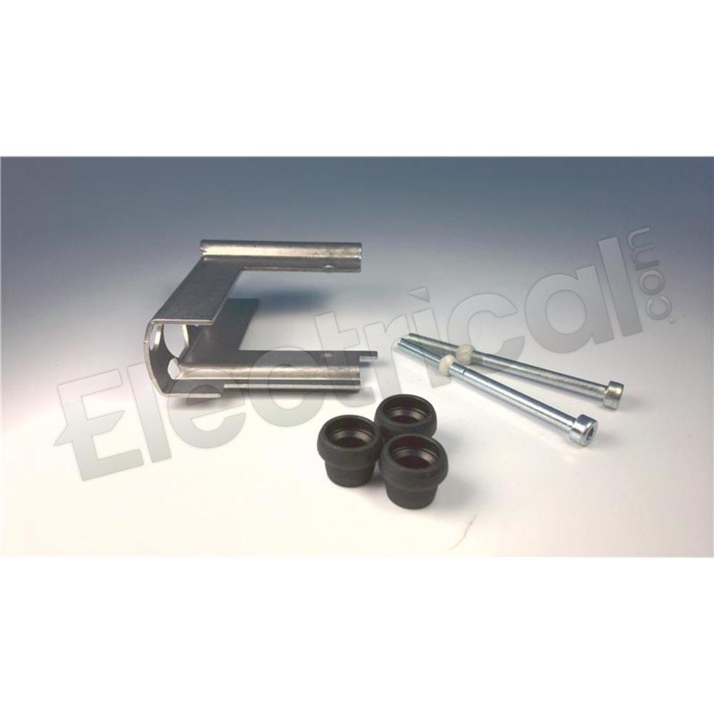 CPE14-H5-SET