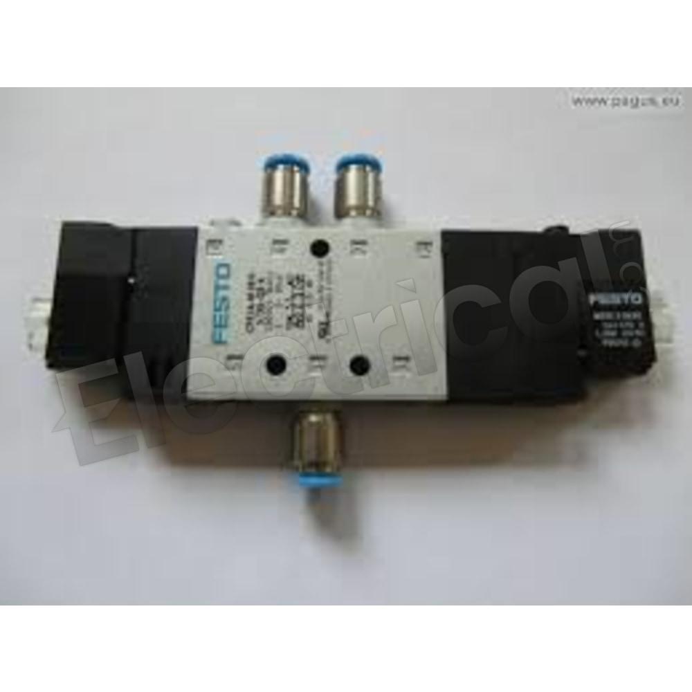 CPE14-M1BH-5/3E-QS-6