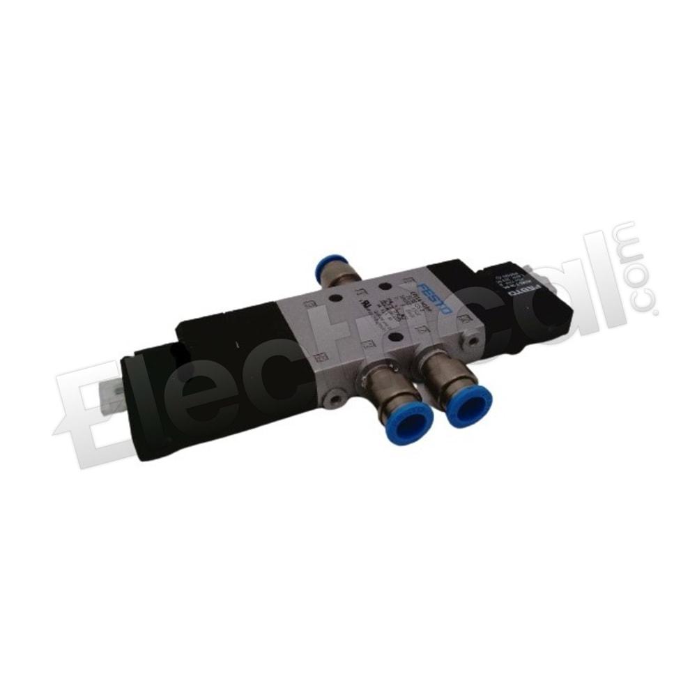 CPE14-M1BH-5/3E-QS-8