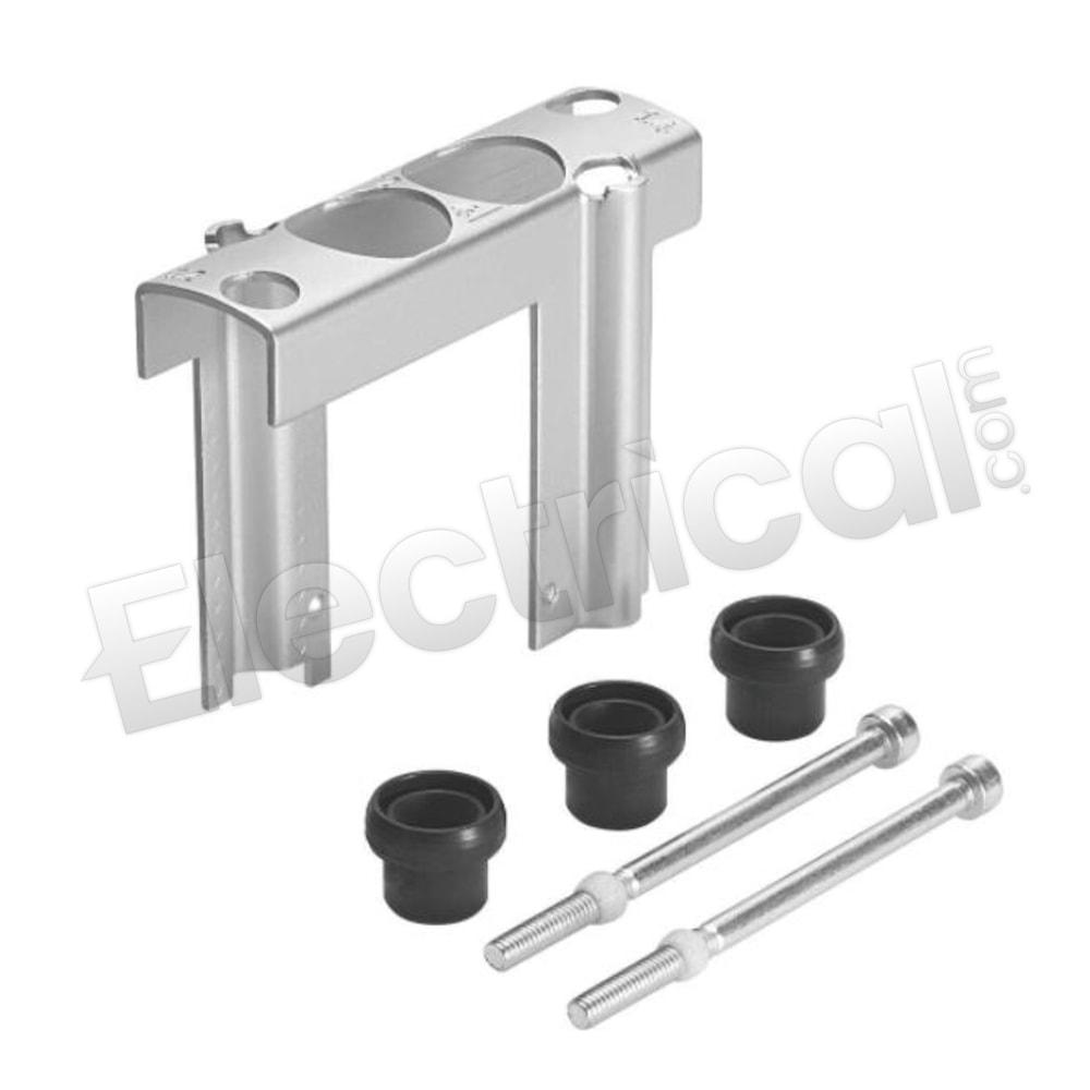 CPE18-H3-SET