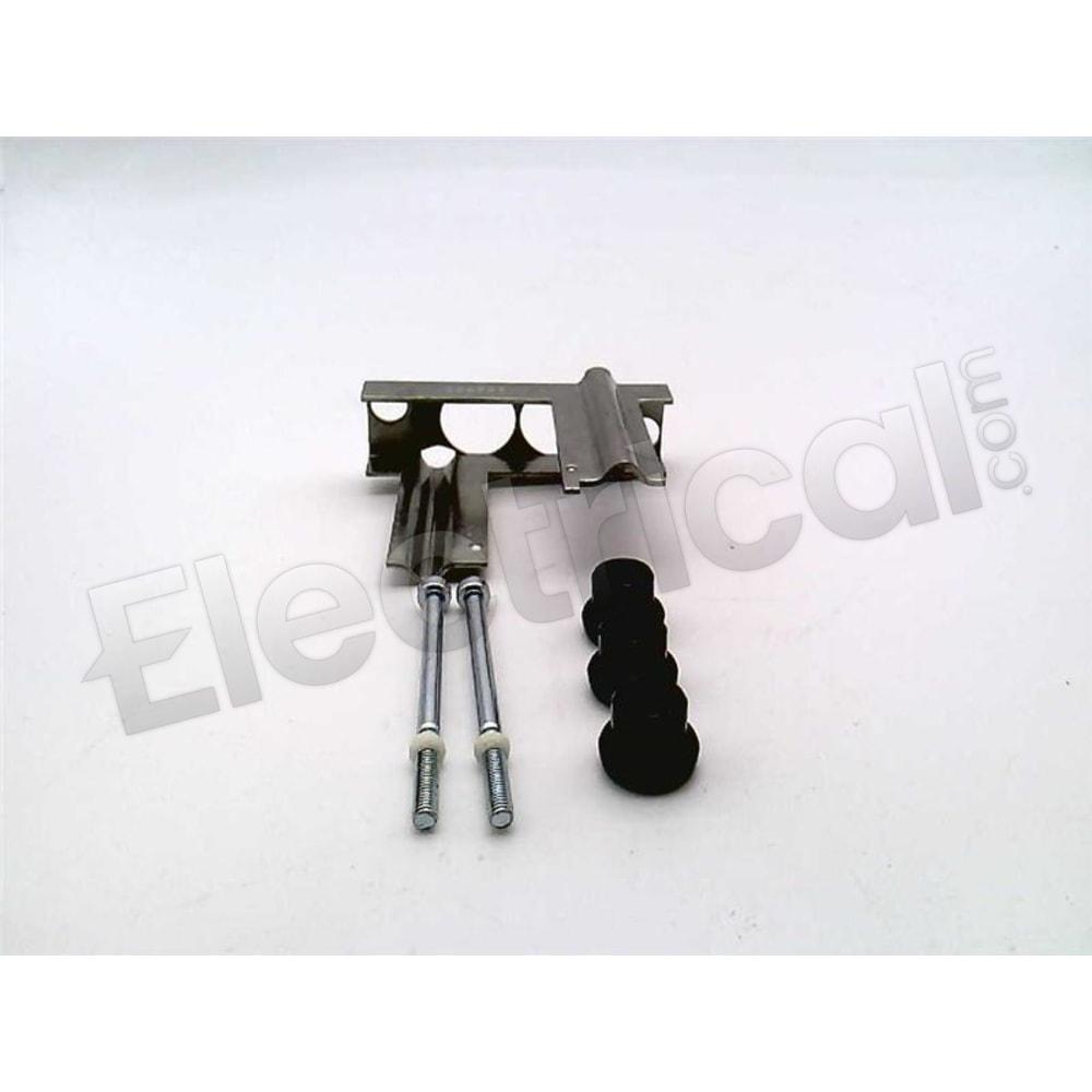 CPE18-H5-SET