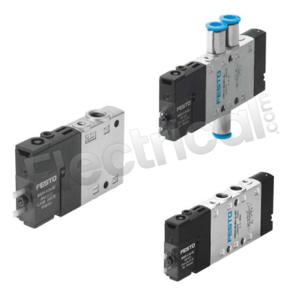 CPE18-M1H-3OL-1/4