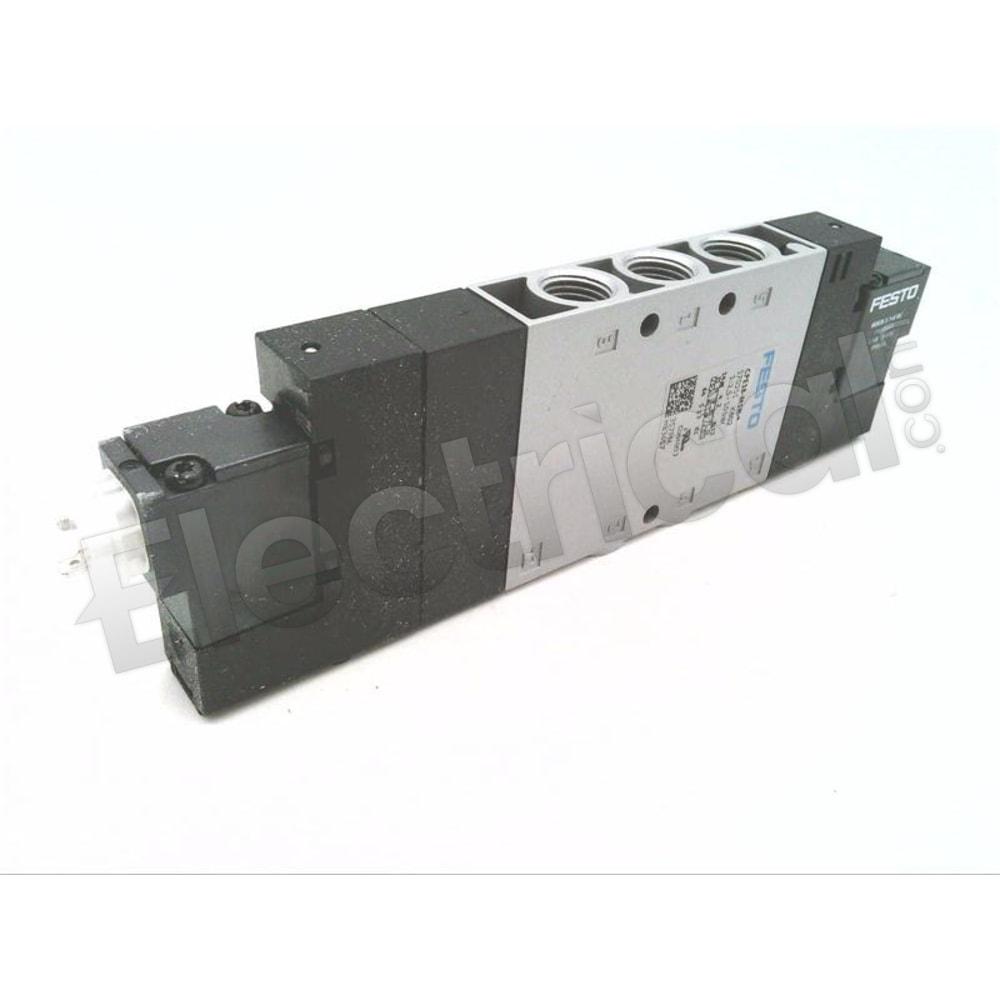 CPE18-M1H-5/3B-1/4