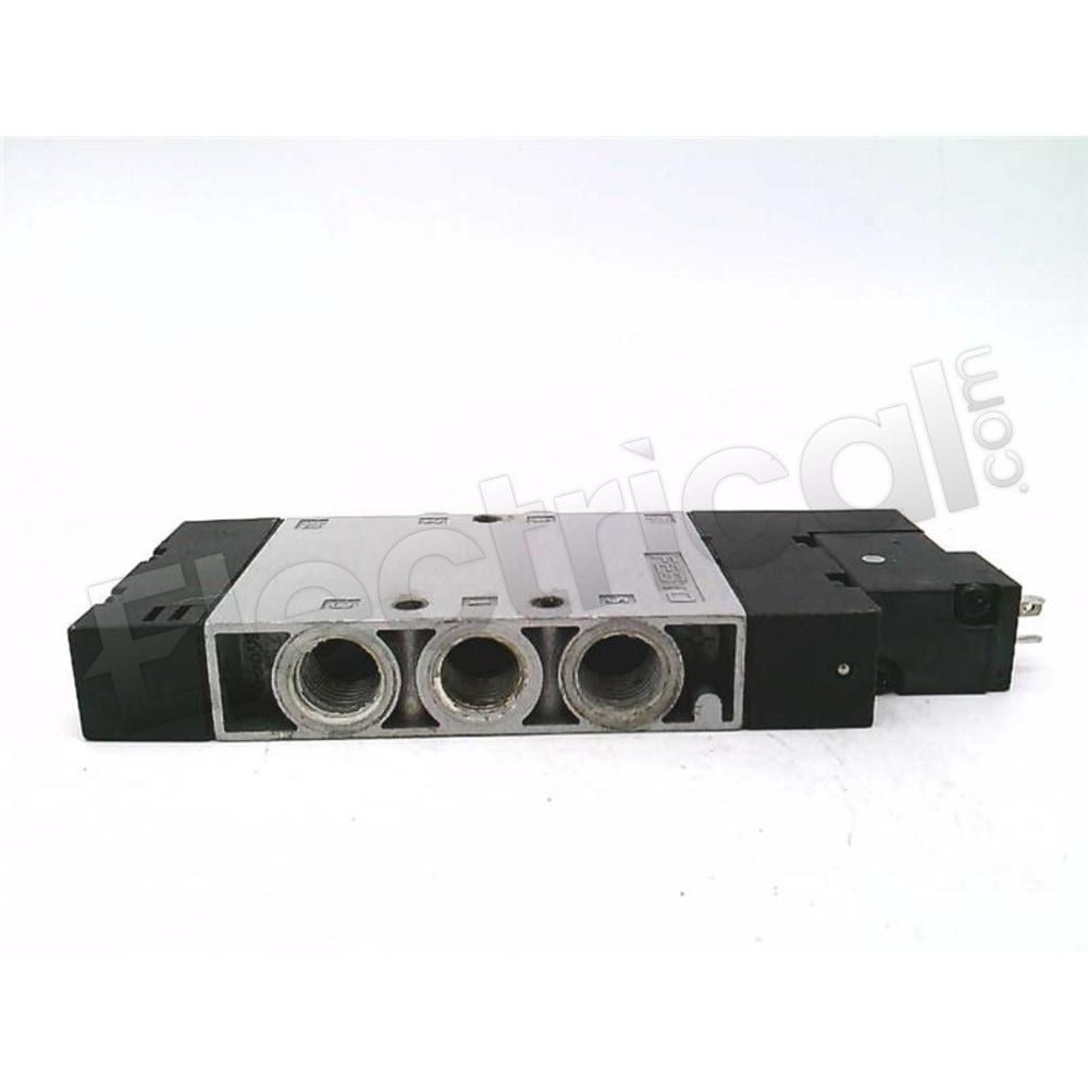 CPE18-M1H-5L-1/4