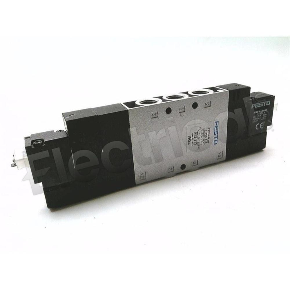 CPE18-M2H-5/3GS-1/4