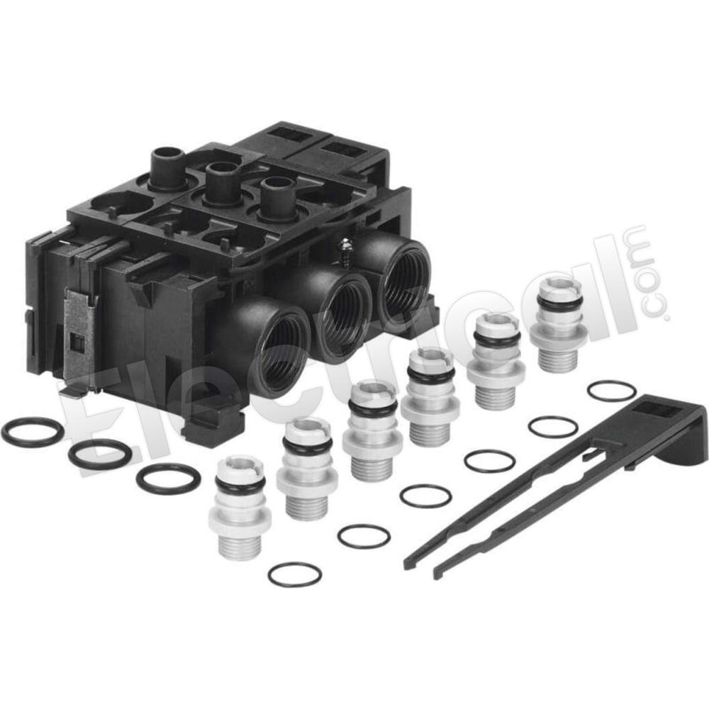 CPE18-PRSG-3